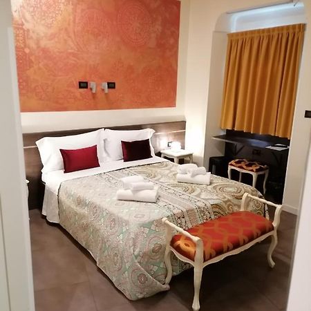 Accomodation Verona - City Centre Εξωτερικό φωτογραφία