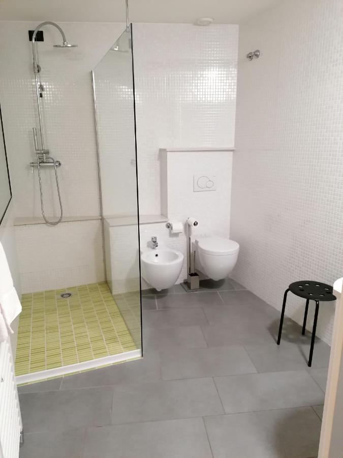 Accomodation Verona - City Centre Εξωτερικό φωτογραφία