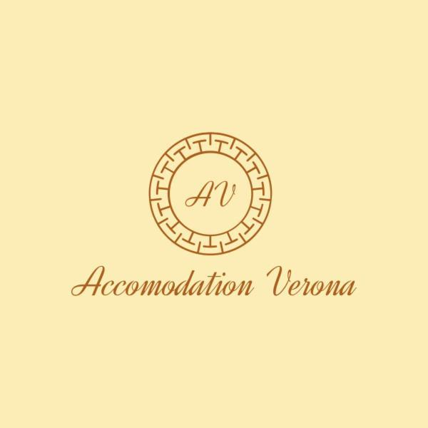 Accomodation Verona - City Centre Εξωτερικό φωτογραφία