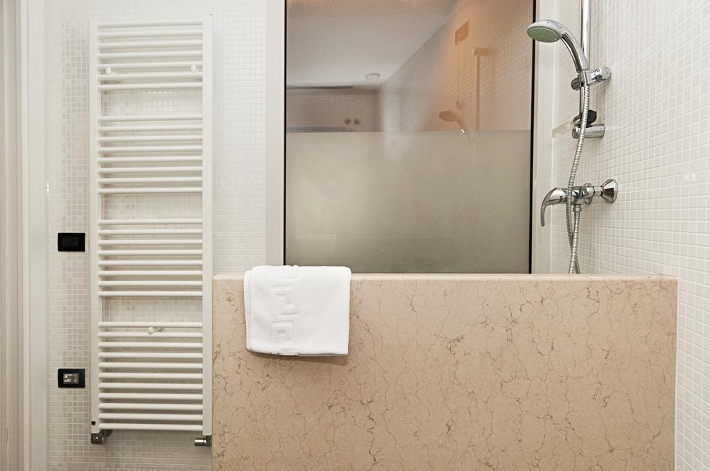 Accomodation Verona - City Centre Εξωτερικό φωτογραφία