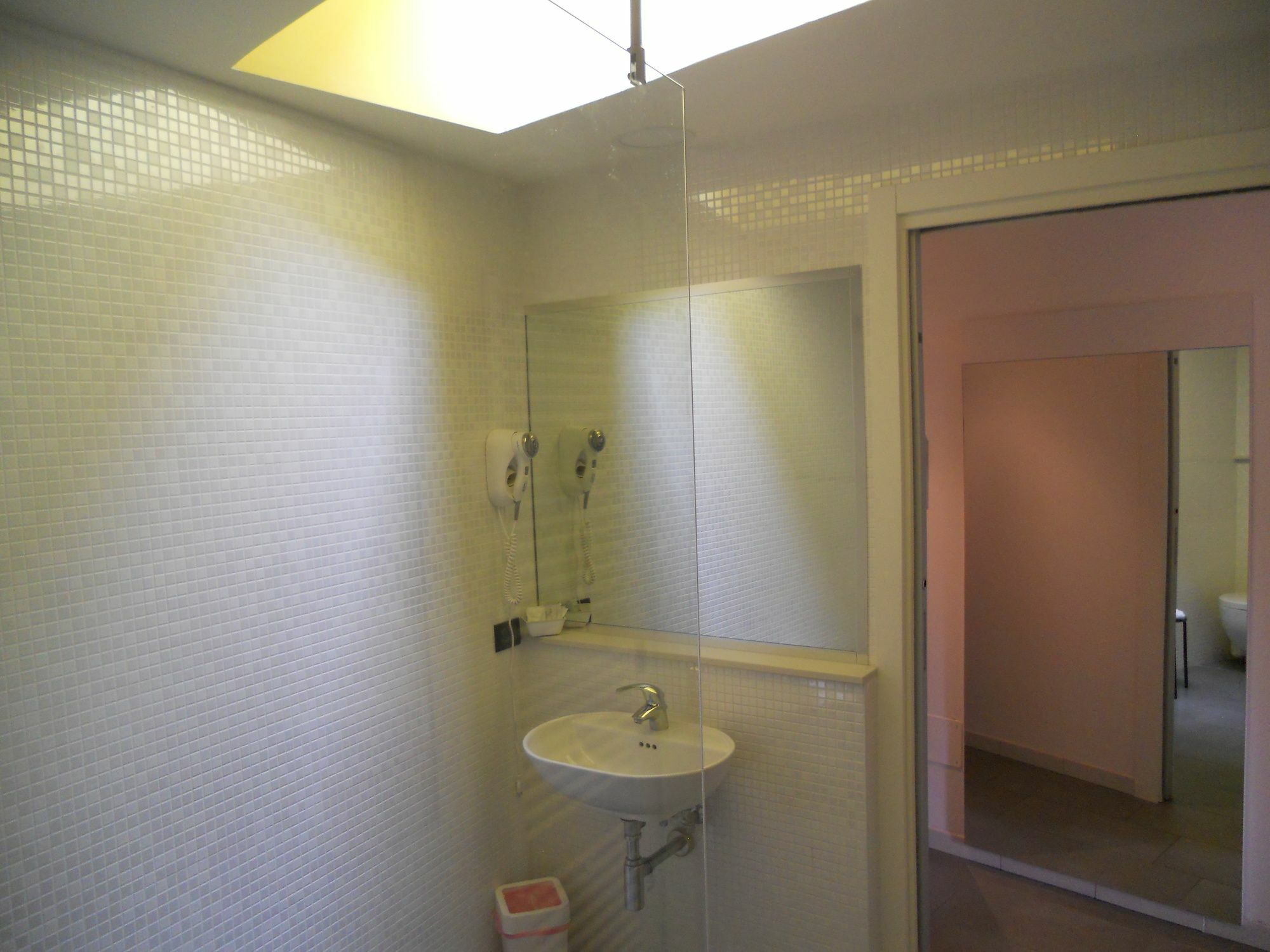 Accomodation Verona - City Centre Εξωτερικό φωτογραφία